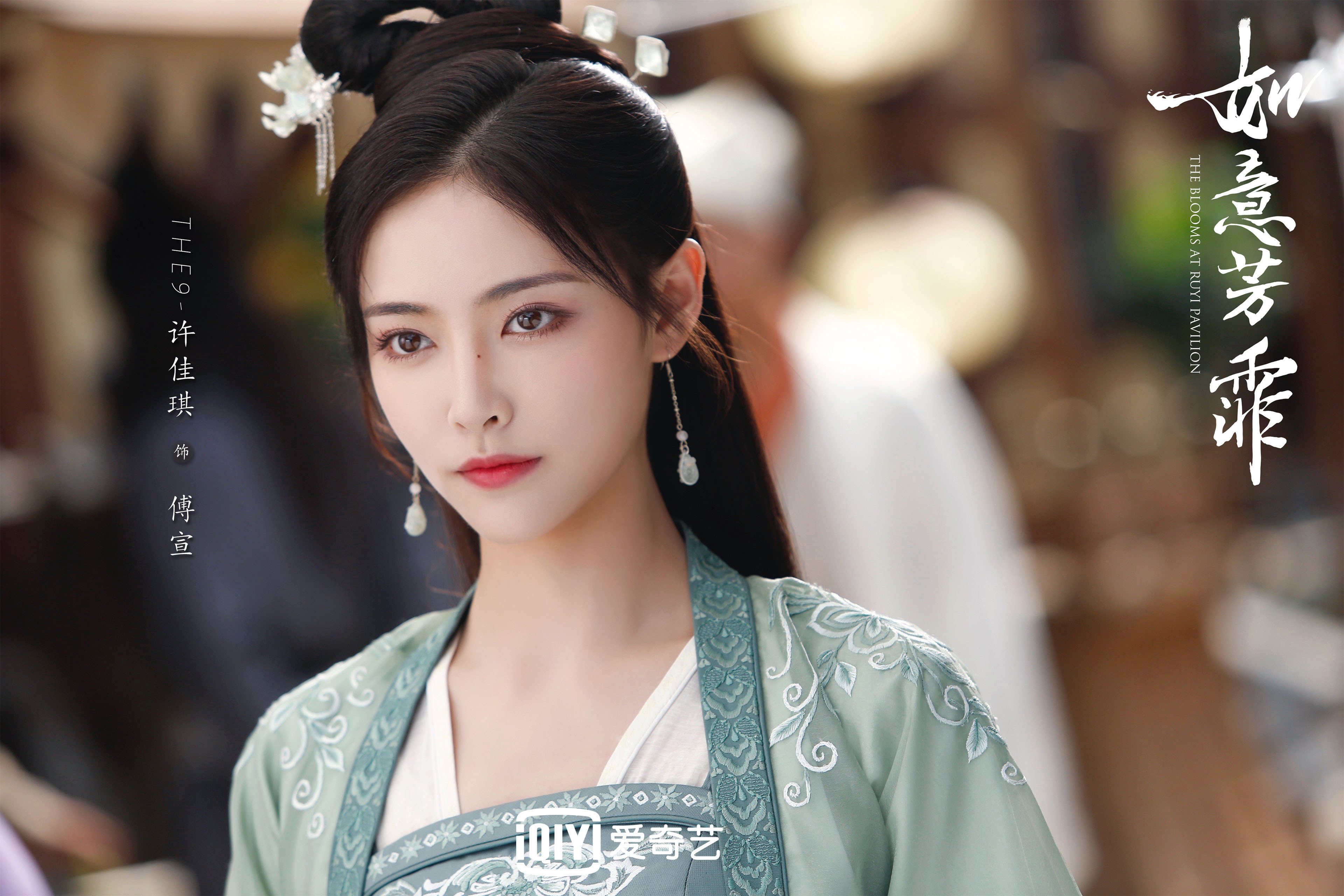开云·Kaiyun网页版-_传统节气运动融合：文化与体育的创新融合_，传统文化 节气