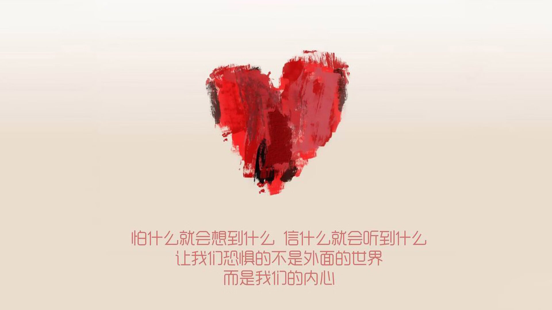 开云网站-_未来极限赛车：绿色科技引领新纪元_，未来赛车图片