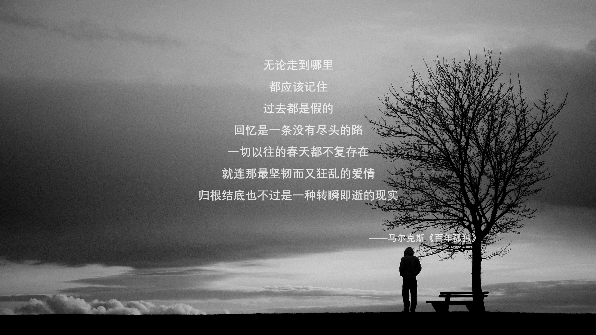 kaiyun官方入口登录-_篮网队攻防兼备，领跑全联盟_，篮网队篮球