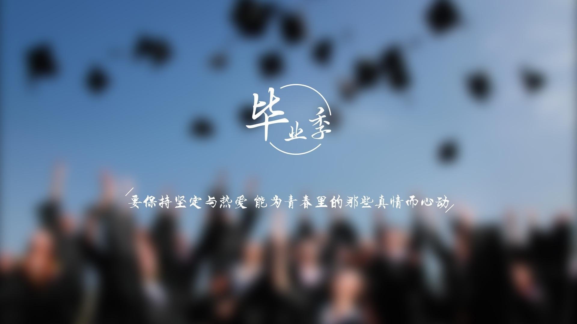 开云官网-史上最“炸裂”盖帽瞬间，谁是你的“封堵之王”？，封盖和盖帽