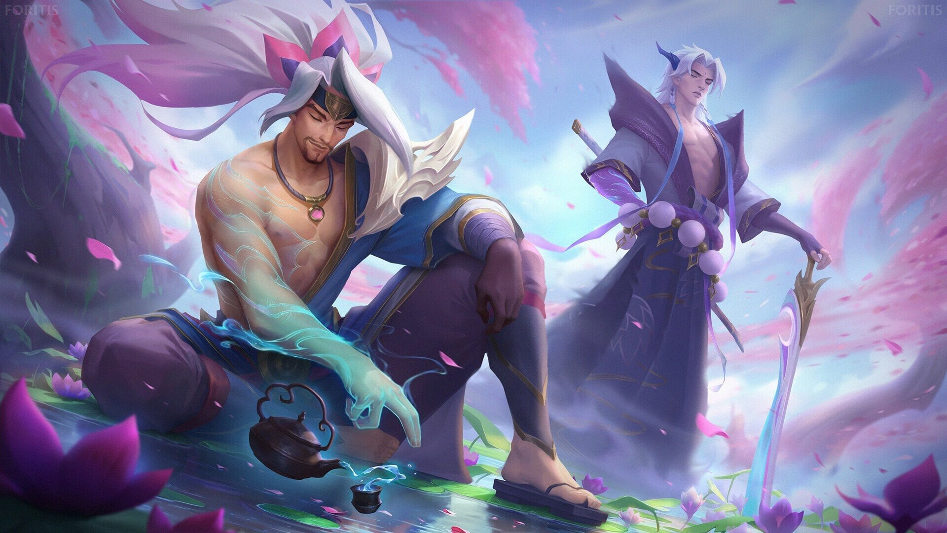 开云·Kaiyun网页版-失误与爆发：比赛中的转折点分析，比赛失误作文