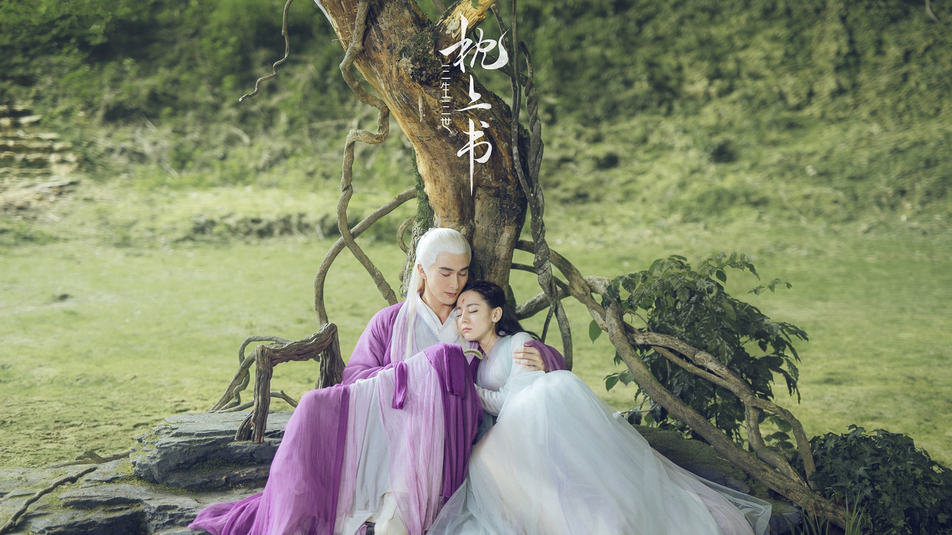开云平台-德甲德比：鲁尔区内战激烈进行，排名洗牌，鲁尔区德比4比4