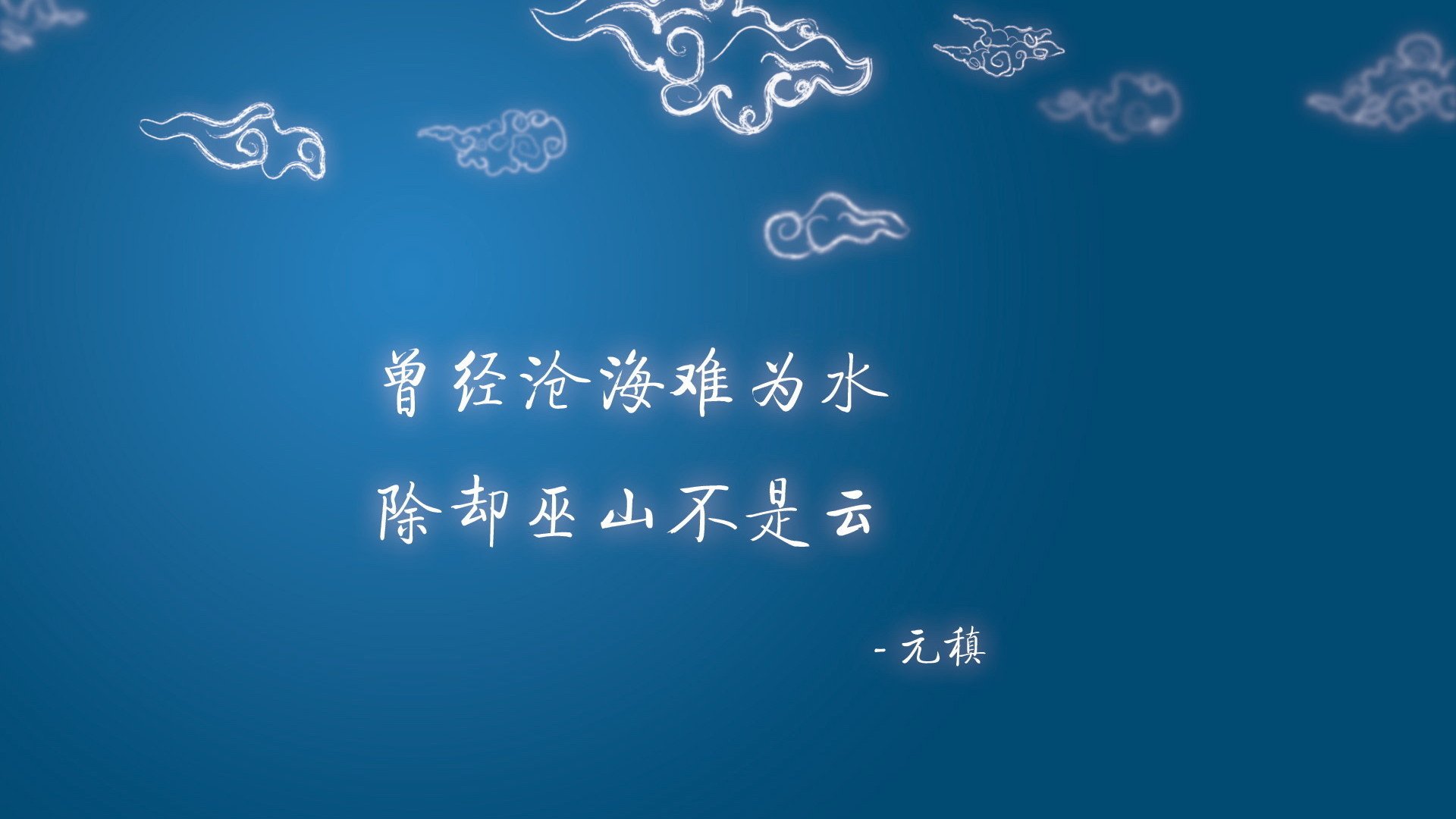 开云入口-绿色赛事成为新趋势：低碳环保理念深入行业，绿色低碳生态环保