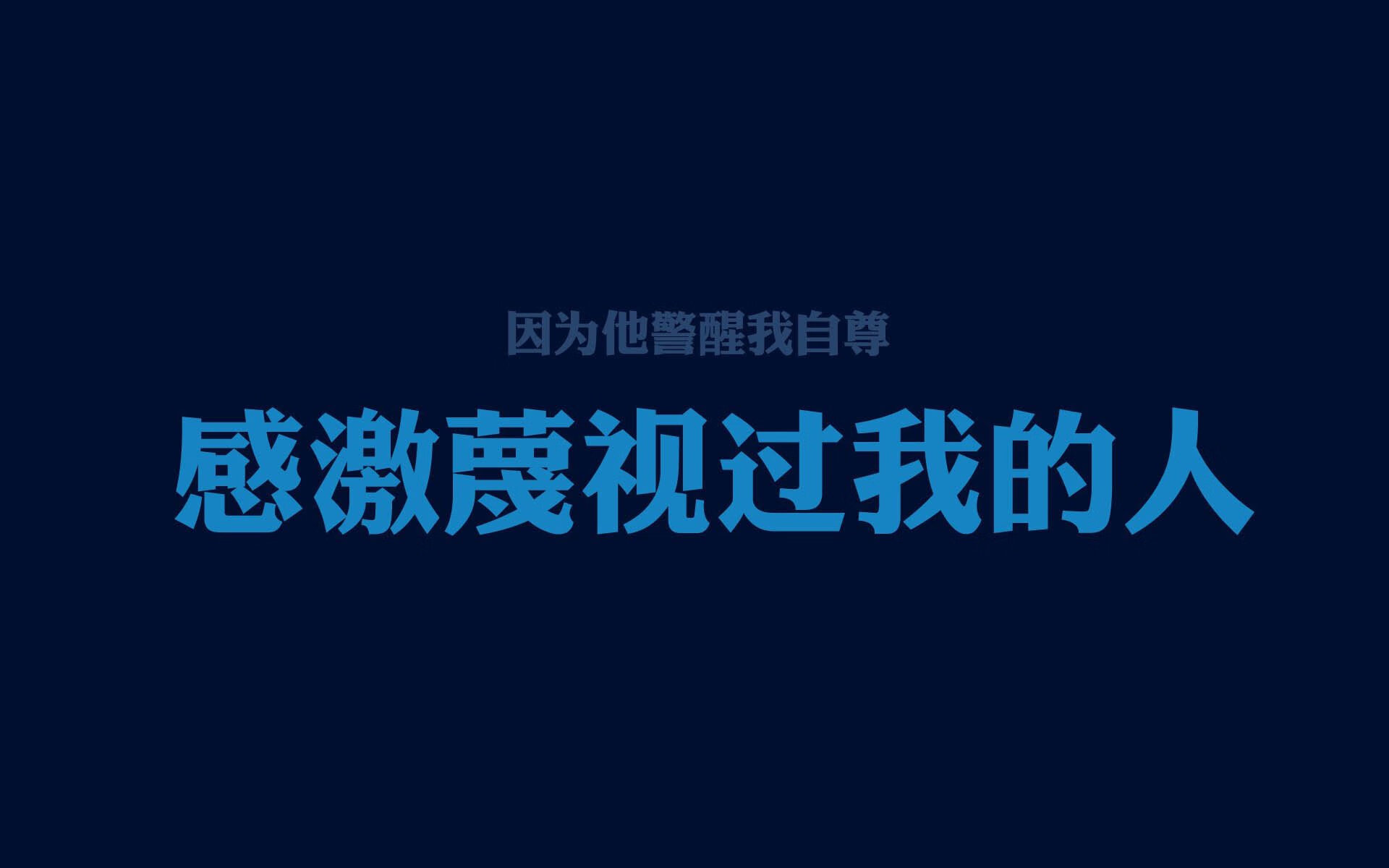 开云中国-女足比赛关键战役即将打响，球员备战迎战，女足主场