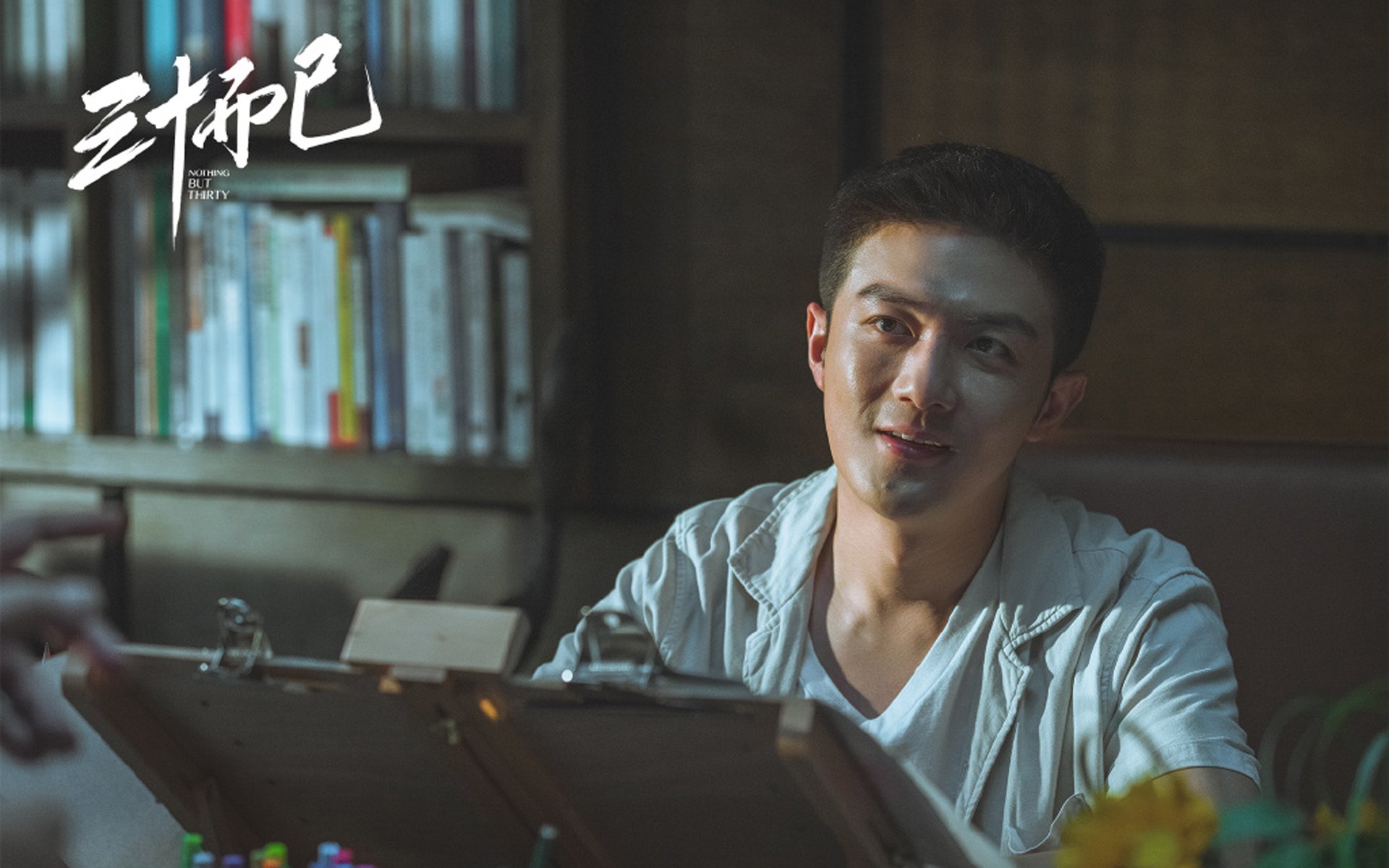 开云官方网站-拜仁慕尼黑客场3-0战胜奥格斯堡，豪取八连胜，拜仁慕尼黑对奥格斯堡比分预测