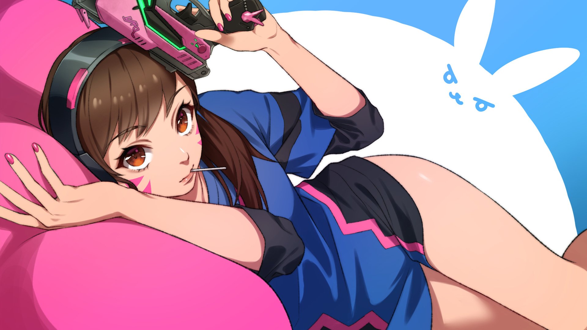 开云官方网站-拜仁慕尼黑客场3-0战胜奥格斯堡,豪取八连胜,拜仁慕尼黑对奥格斯堡比分预测