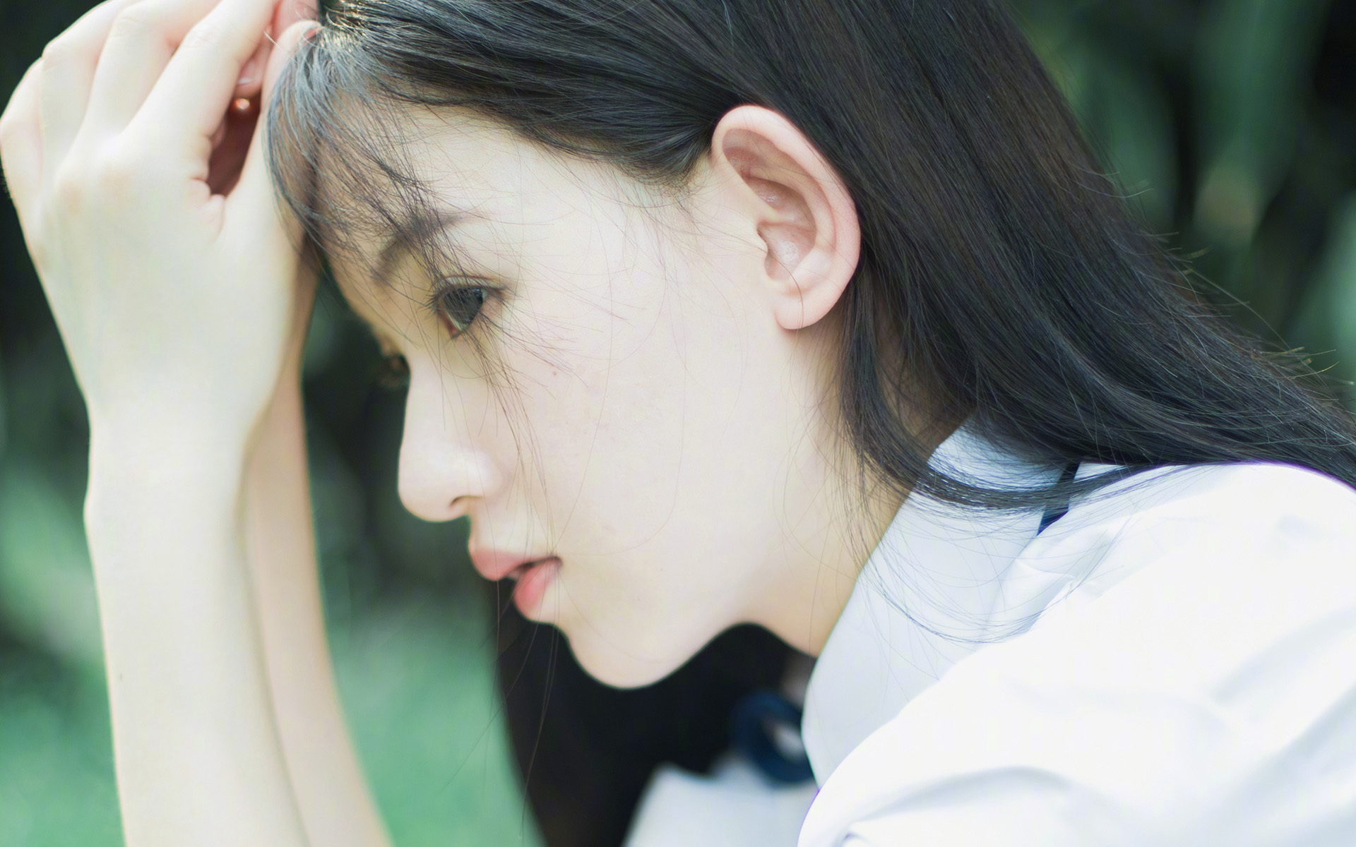 kaiyun登录入口-拜仁客场轻取三分！罗本助攻齐奥特进球，罗本时期拜仁阵容