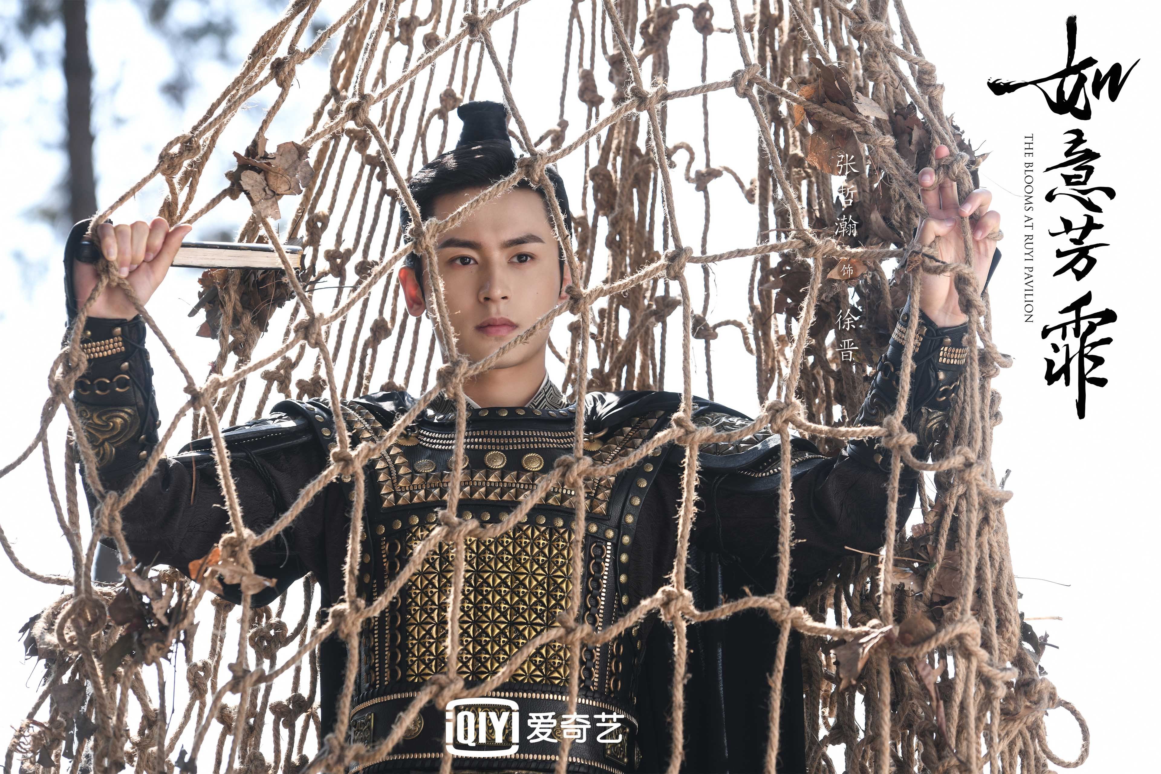 kaiyun登录入口-拜仁客场轻取三分!罗本助攻齐奥特进球,罗本时期拜仁阵容