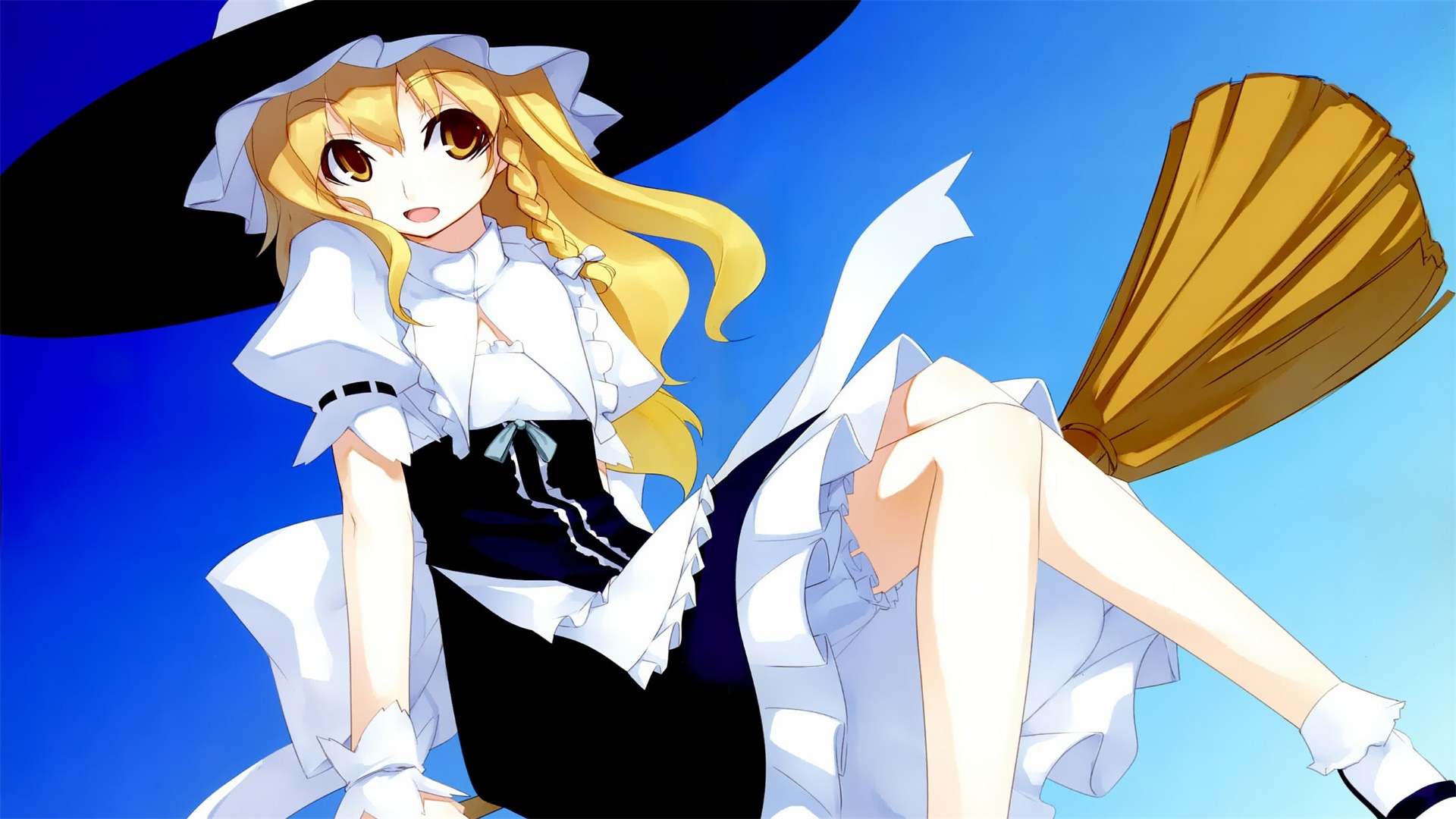 开云官网APP下载-新晋升级赛双雄对决，谁能继续保持优势？，新晋升级赛双雄对决,谁能继续保持优势呢