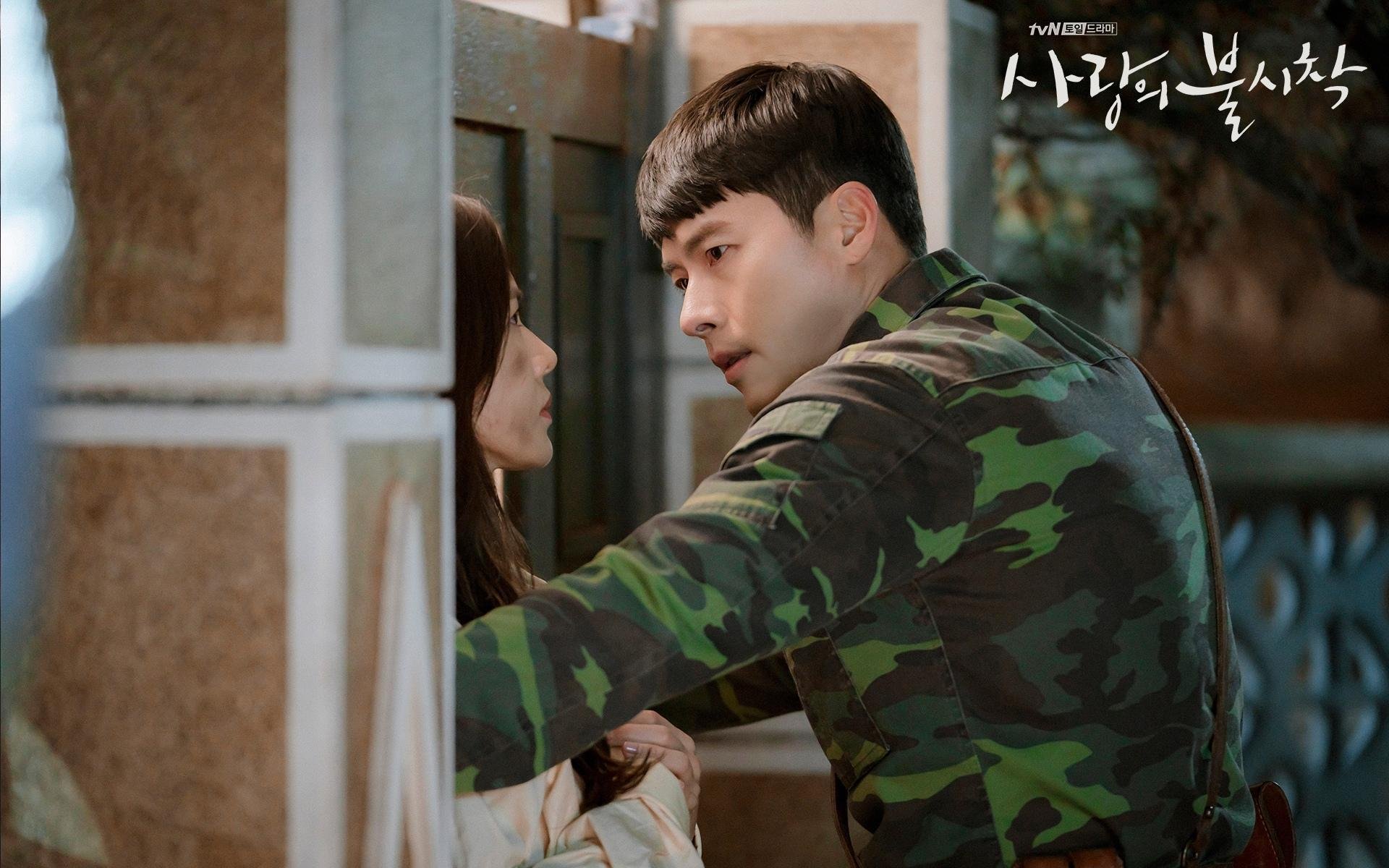 Kaiyun(中国)开云-日本队新星表现抢眼,未来可期,日本队新球衣