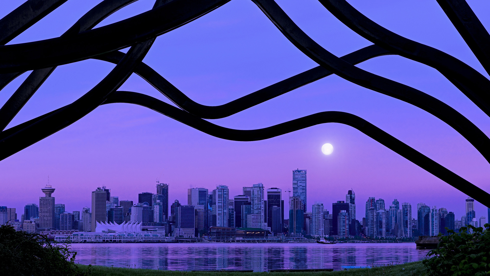 开云kaiyun-本土球员实力大爆发,助力球队赢得胜利!,本土球员实力大爆发,助力球队赢得胜利