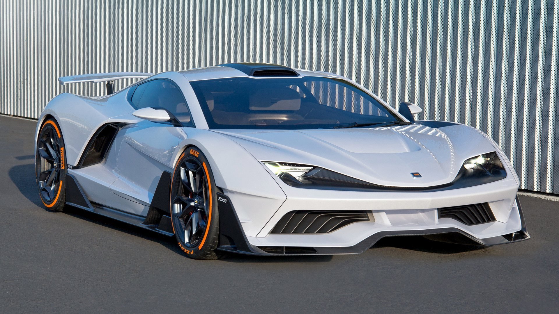 开云官方网站-杭州绿城队发挥出色,击败昆明奔驰,杭州绿城队标