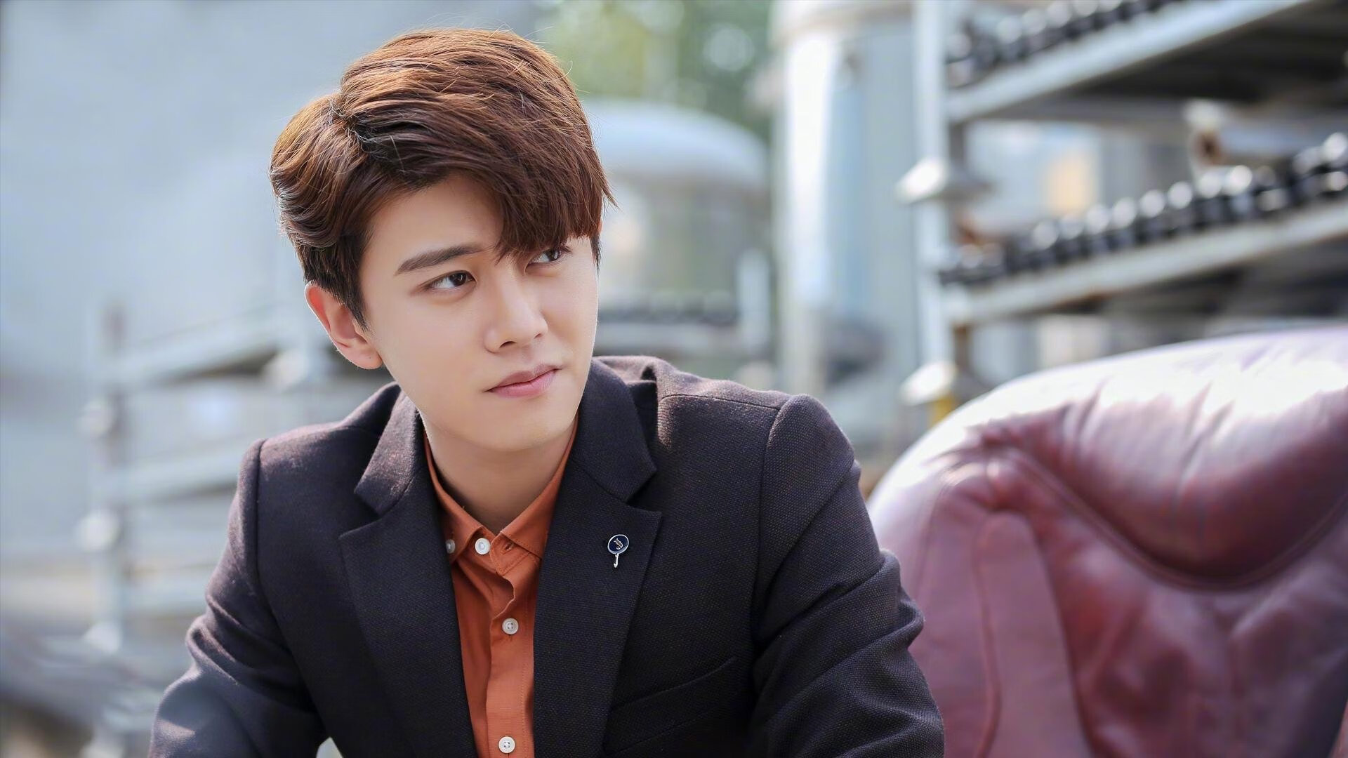 kaiyun登录入口-李佳蔓在射箭世界杯韩国站获得女子反曲弓团体冠军,全运会女子射箭李佳蔓