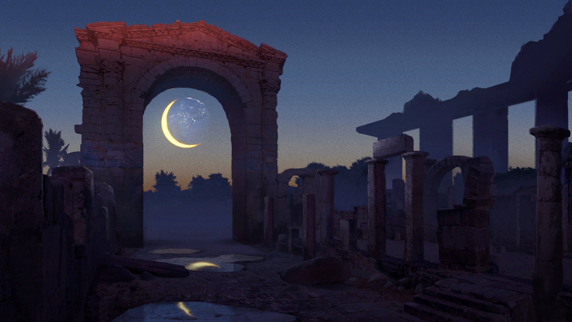 kaiyun中国官方网站-梅西绝杀瞬间震撼球迷,助巴萨队逆袭晋级,梅西助攻巴萨重返榜首