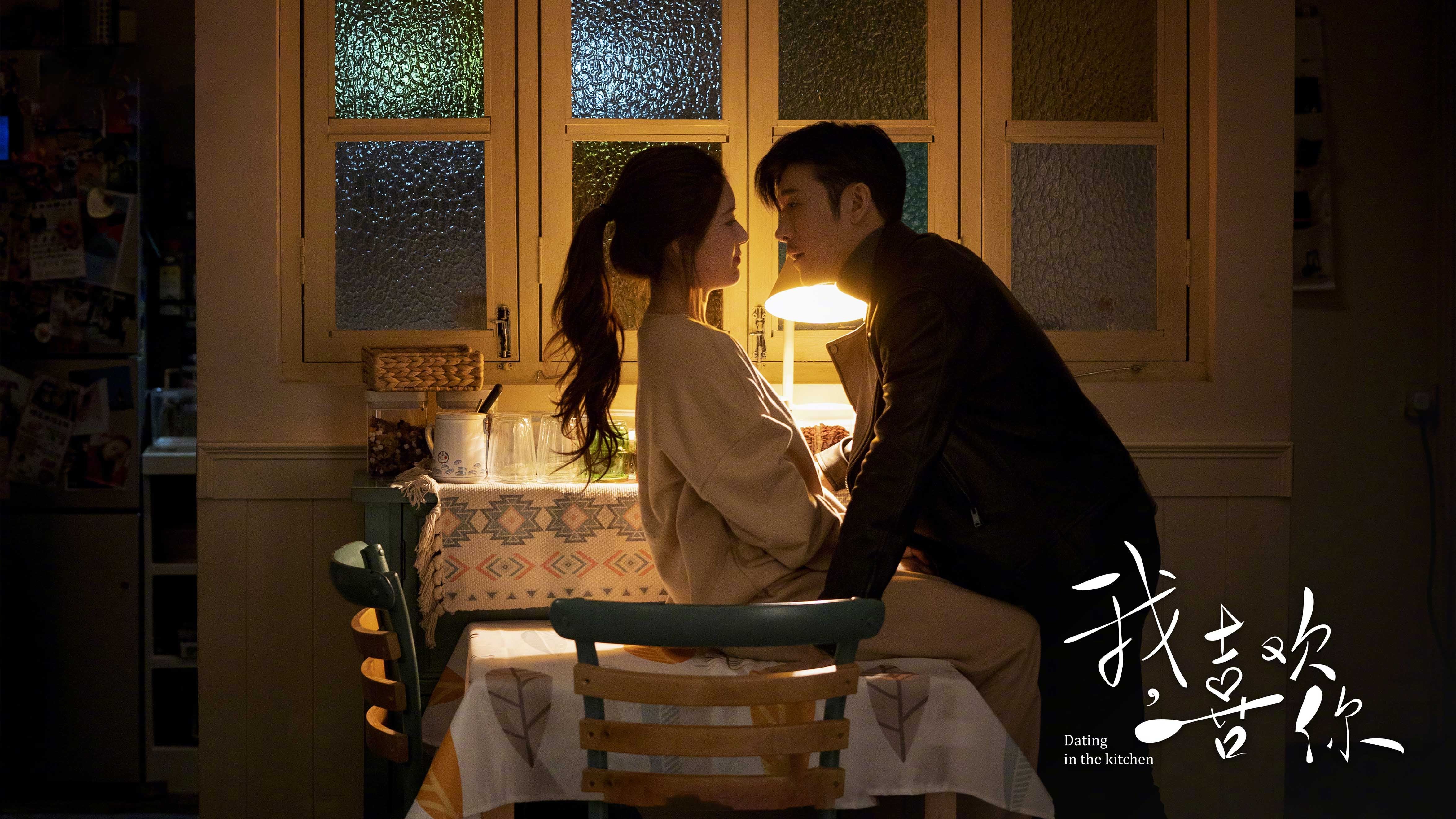 kaiyun登录入口-欧洲杯预选赛中的精彩时刻：全场观众欢腾不已，欧洲杯预选赛情况