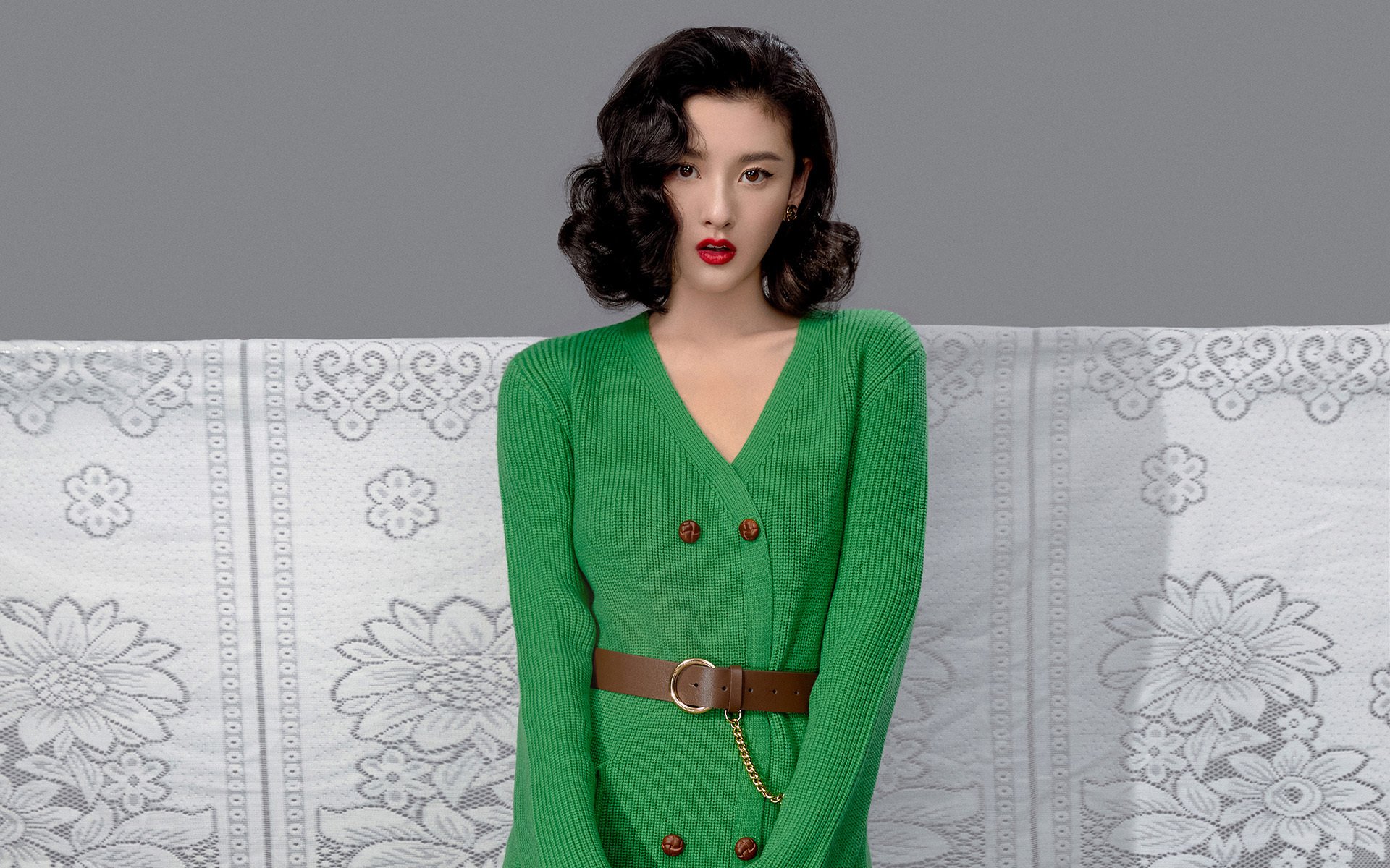 开云中国大陆-步行者队遭遇五连败！危机重重！，步行者队5号