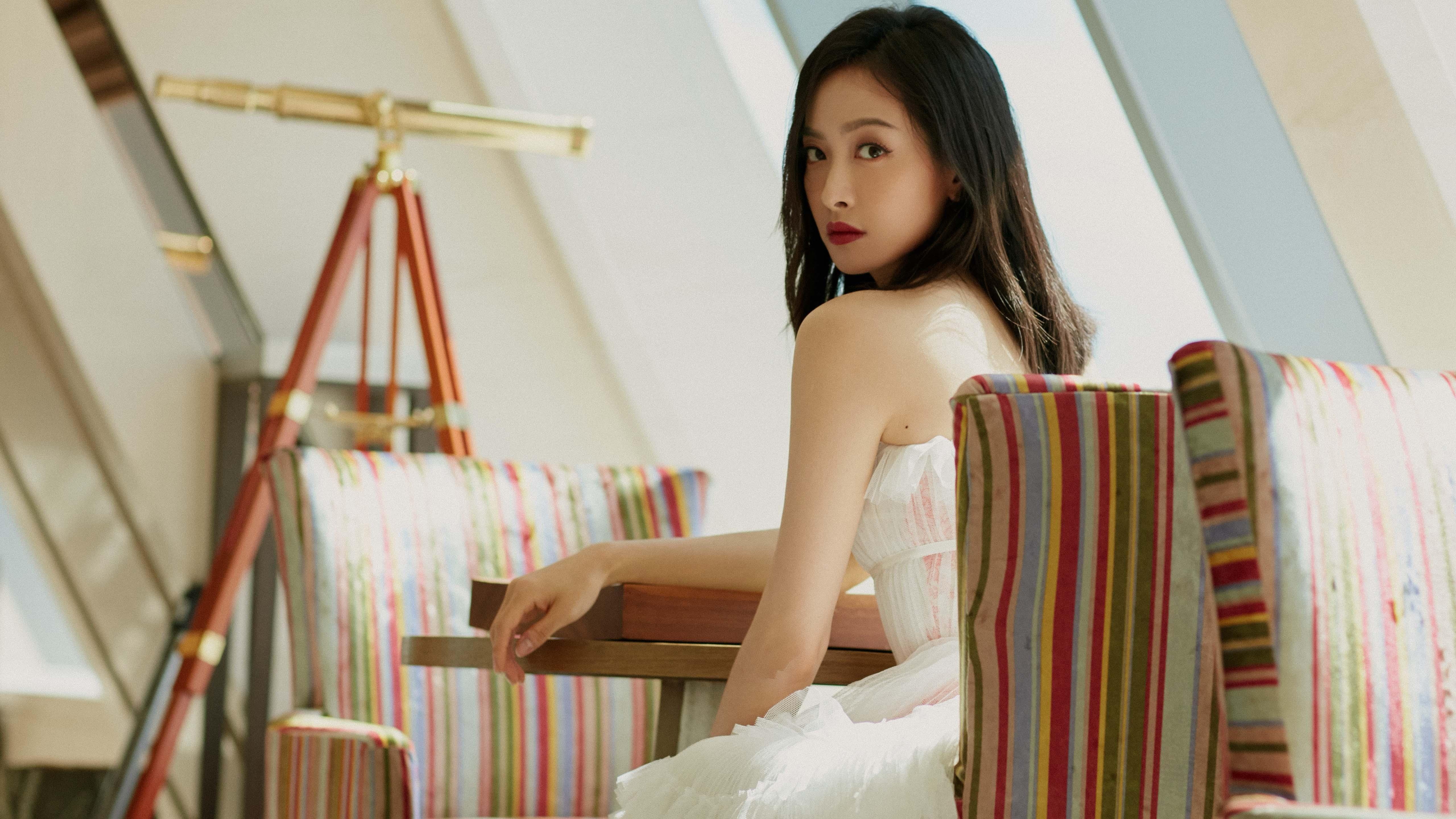 开云中国大陆-步行者队遭遇五连败!危机重重!,步行者队5号