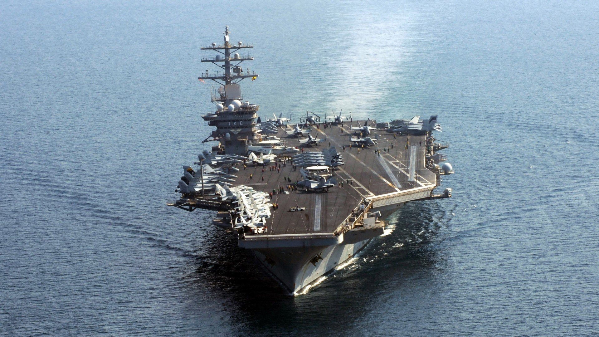 开云体育APP下载-汇丰全国青少年高尔夫球冠军赛总决赛圆满落幕,汇丰高尔夫比赛