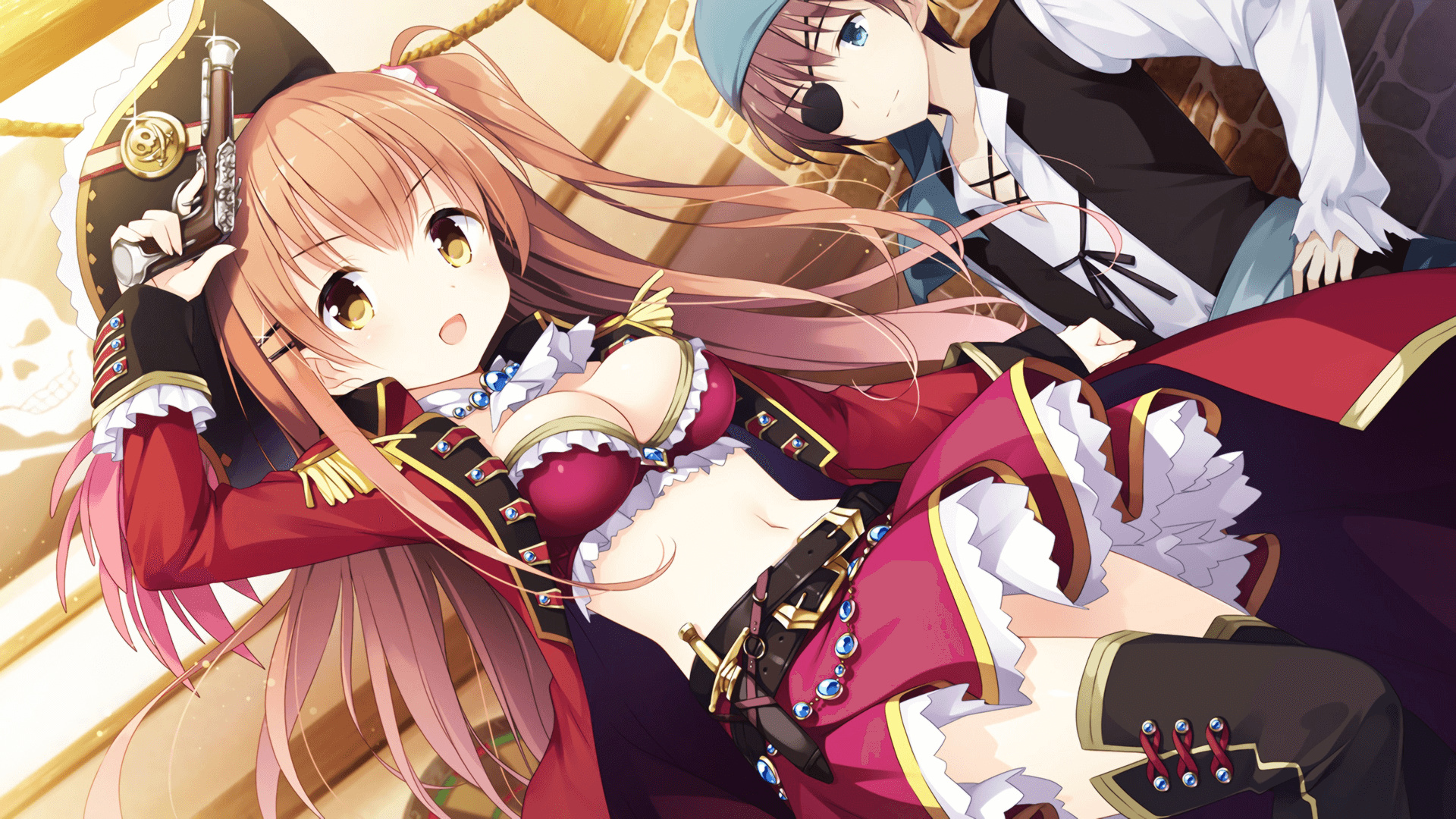 开云体育APP下载-汇丰全国青少年高尔夫球冠军赛总决赛圆满落幕,汇丰高尔夫比赛