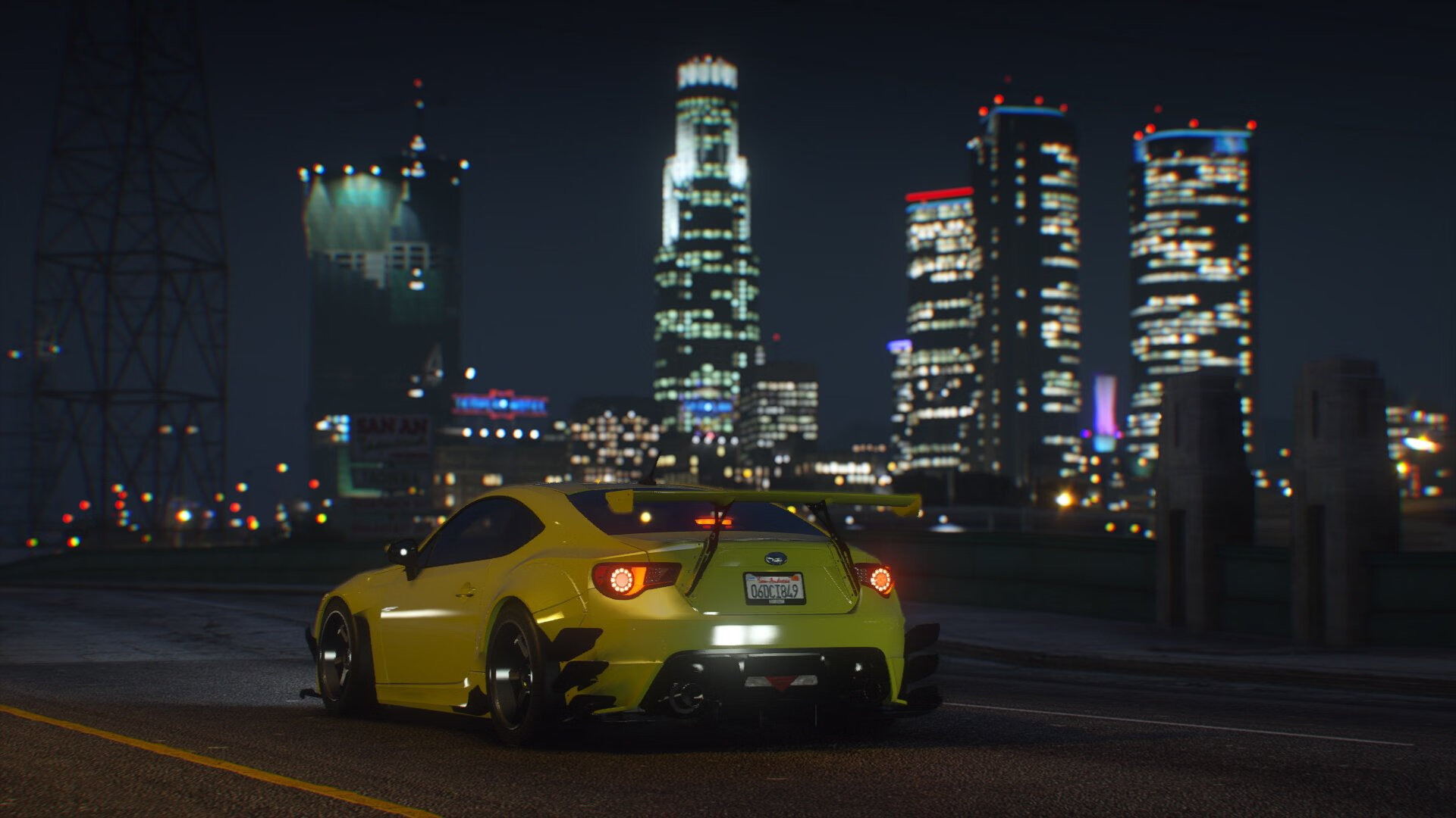 kaiyun体育综合-河南主场痛失胜机,泰达深陷保级混乱境地,河南泰达能源科技有限公司