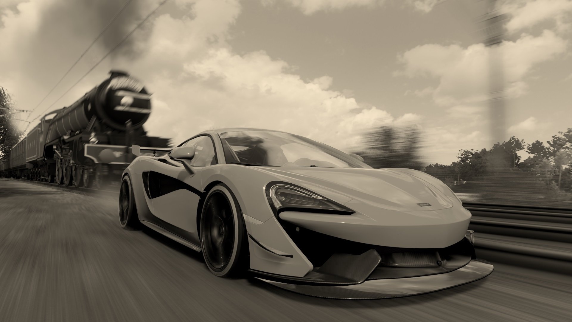 kaiyun体育综合-河南主场痛失胜机,泰达深陷保级混乱境地,河南泰达能源科技有限公司