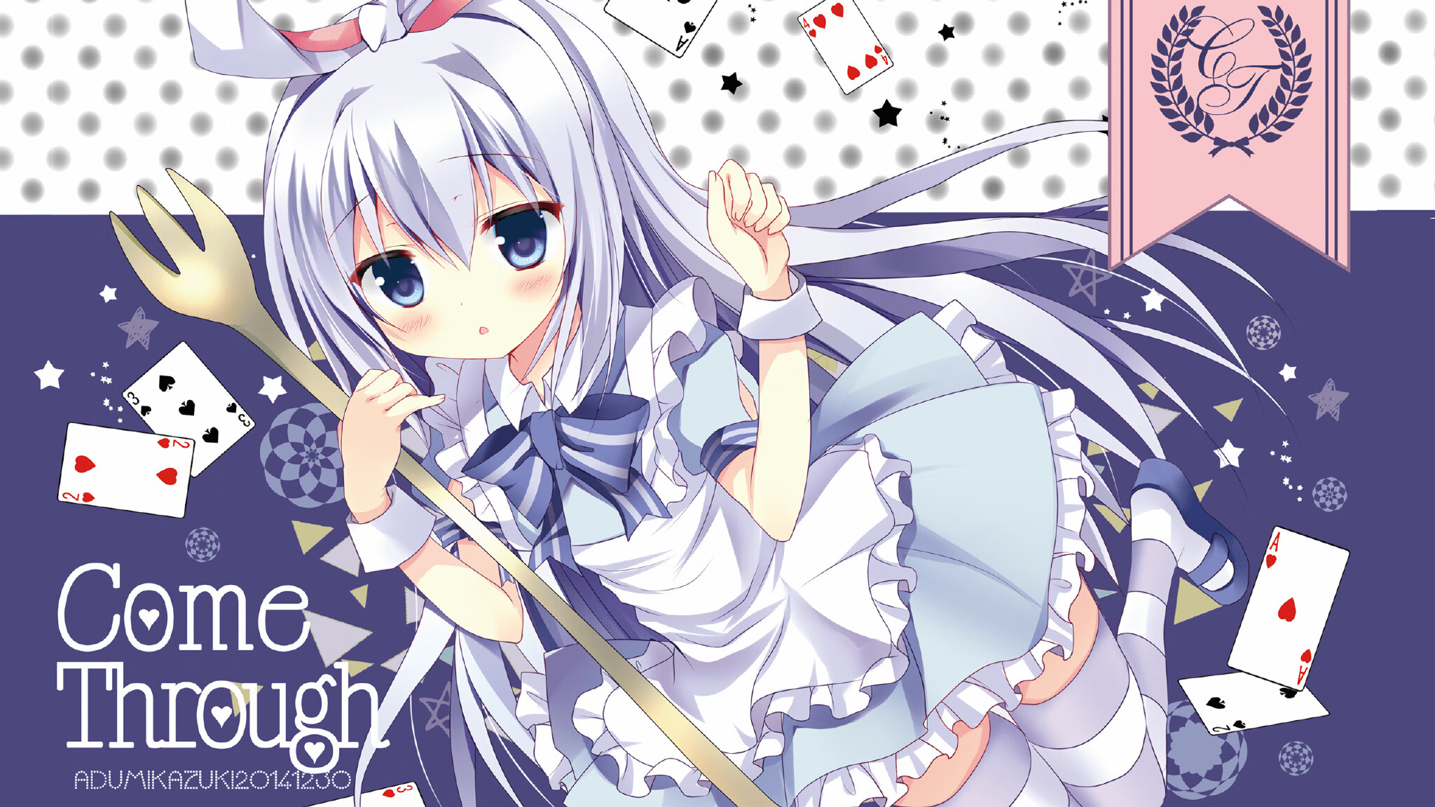 开云体育-火箭内线水土不服，主将急需调整状态，火箭kj