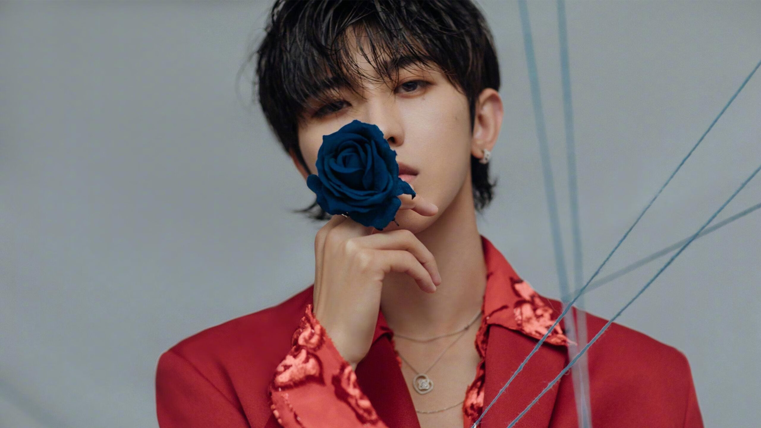 开云体育-火箭内线水土不服,主将急需调整状态,火箭kj