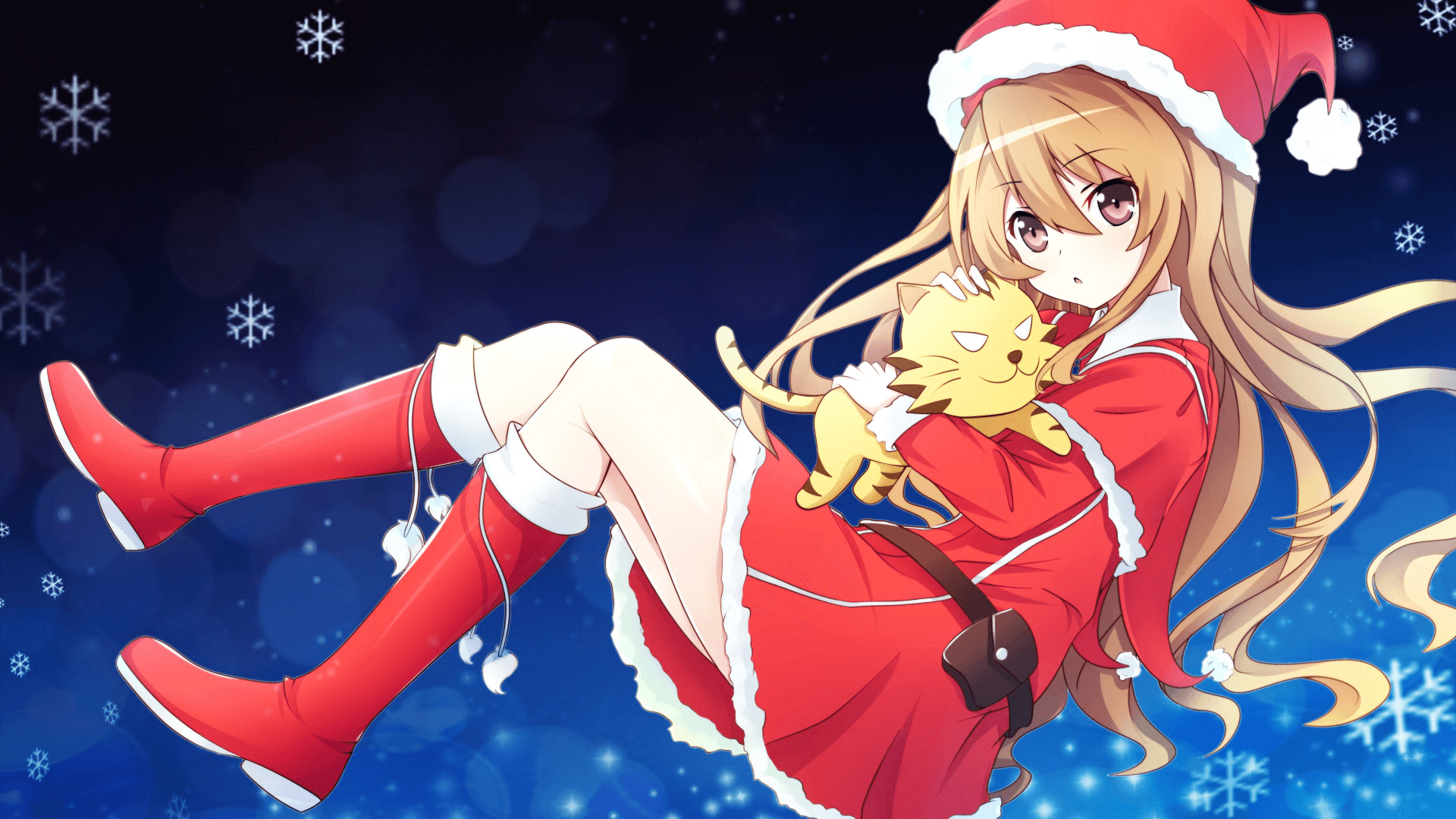 开云·体育官网-独行侠完封森林狼,关键一役中东契奇三分雨不断,独行侠东契奇打的什么位置