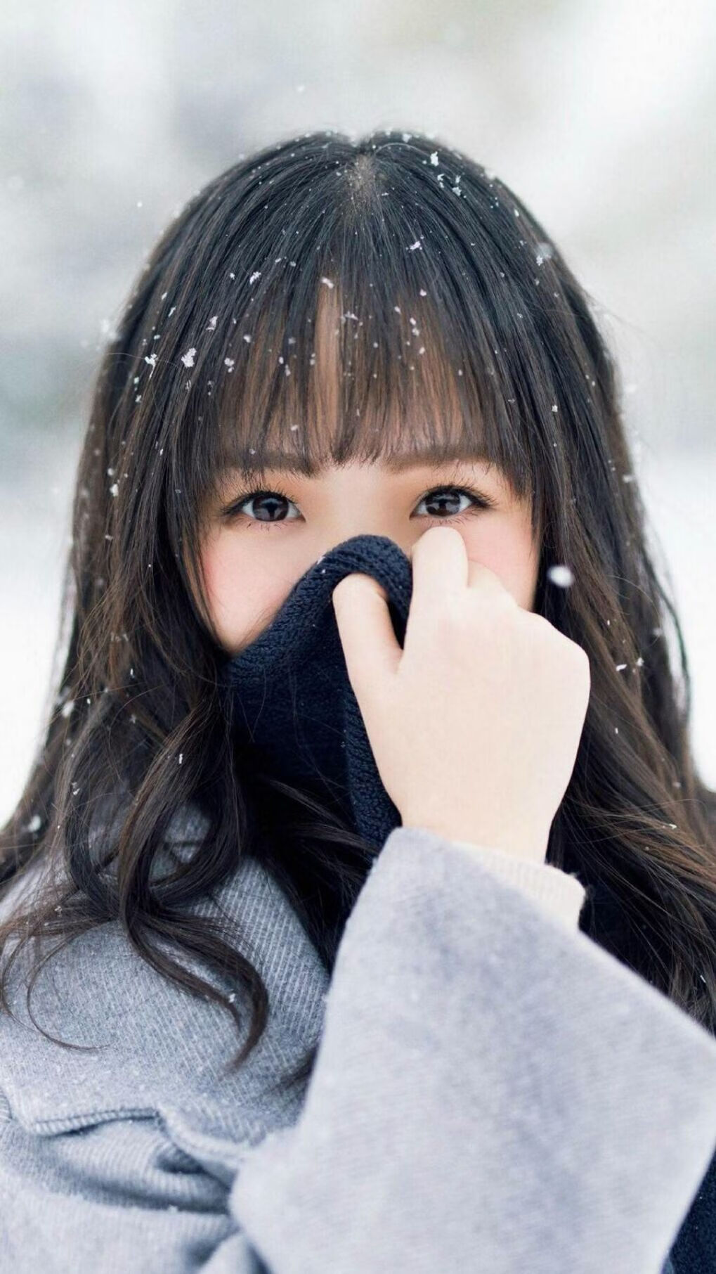 开云·Kaiyun网页版-球员在比赛中表现出色,被称为全场最佳,球员们在赛场上展现