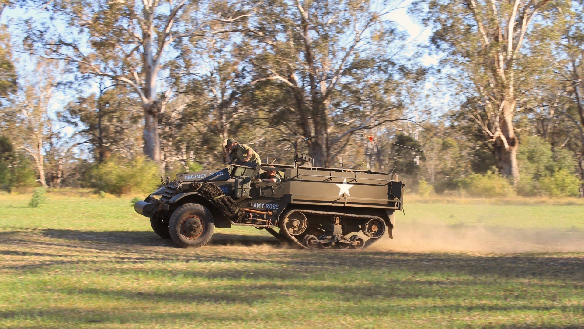 Kaiyun APP-瓦伦西亚惨遭逆转,三球领先一败涂地,瓦伦西亚唯一的球迷