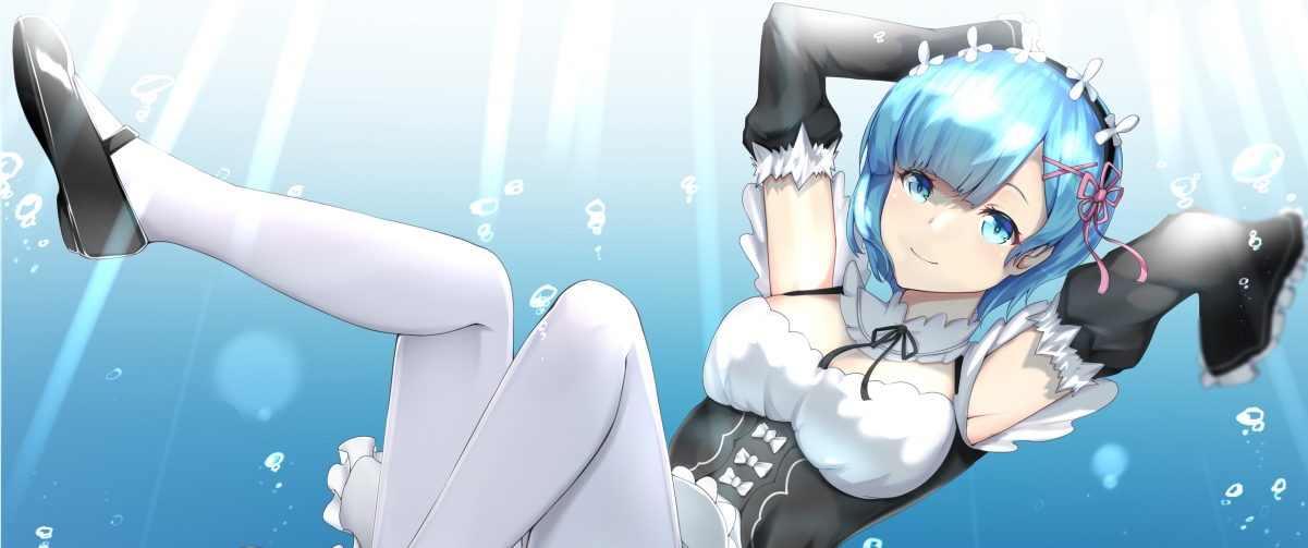 开云体育-瑞士马术协会推出青少年马术培训计划，培养未来骑手。，瑞士马戏团