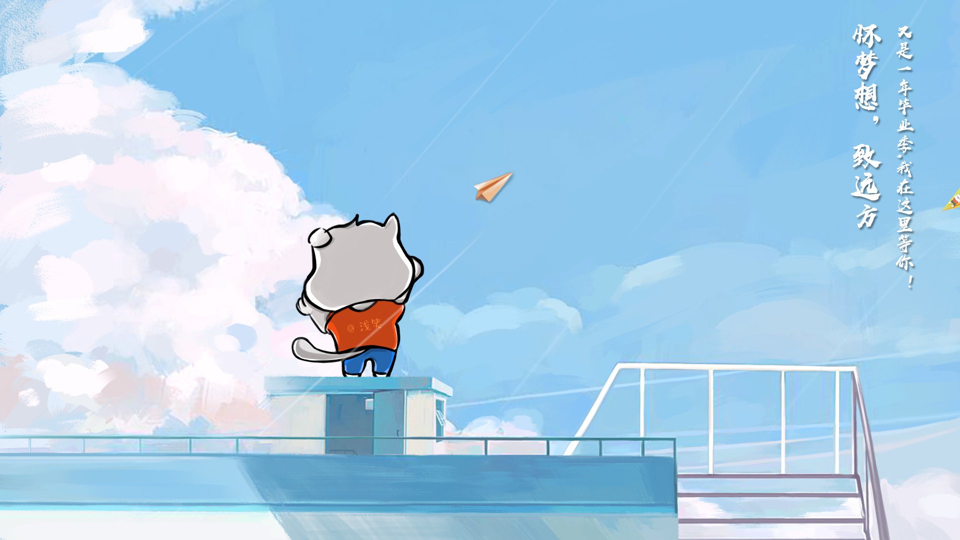 开云官方网页登录-皇马大败切尔西：积极备战下一战，皇马切尔西比赛时间