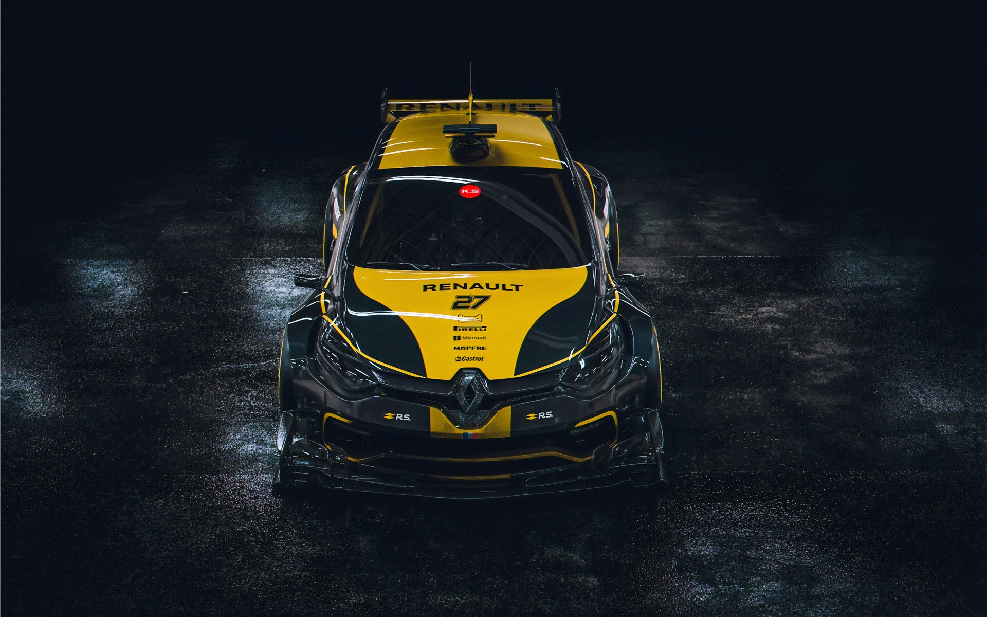 开云官方网页登录-皇马大败切尔西:积极备战下一战,皇马切尔西比赛时间