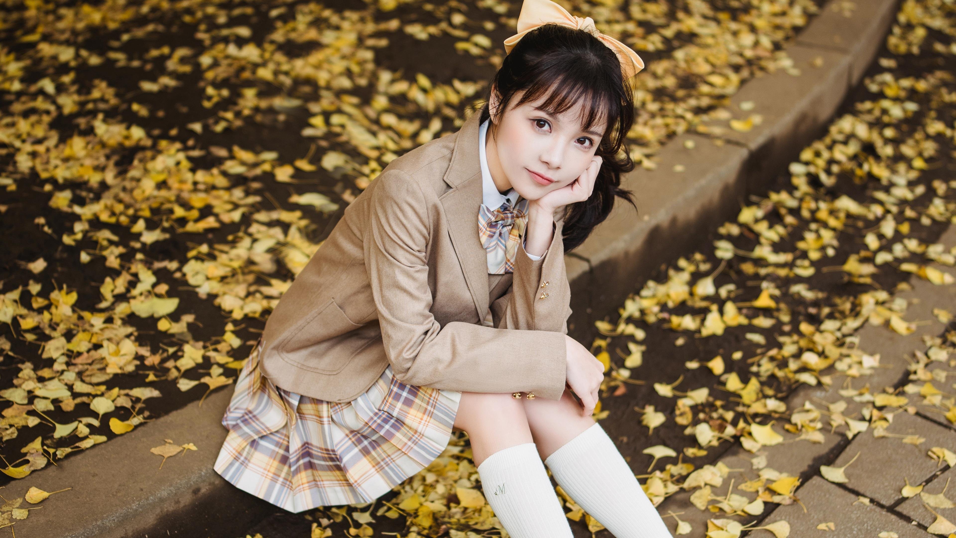 kaiyun中国官方网站-职业联赛俱乐部是否具备长远资金保障,职业俱乐部梯队