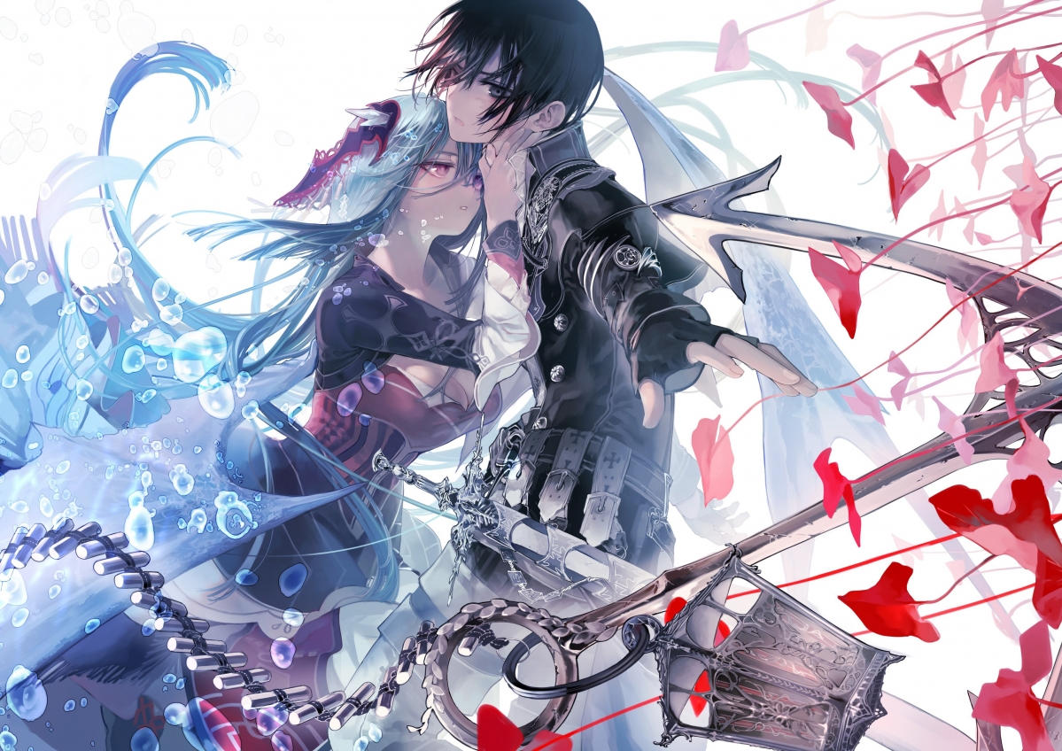 kaiyun中国官方网站-职业联赛俱乐部是否具备长远资金保障,职业俱乐部梯队