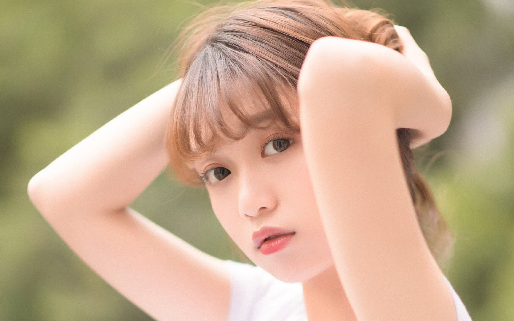 开云网页版-美洲队主帅谈球员转会策略,目标明确,美洲足球球员