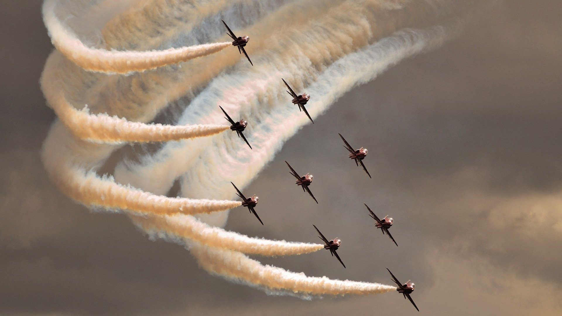 开云官方网页登录-莱斯特城、伊普斯维奇城、南安普顿:英超新势力崛起,莱斯特城9-0南安普顿