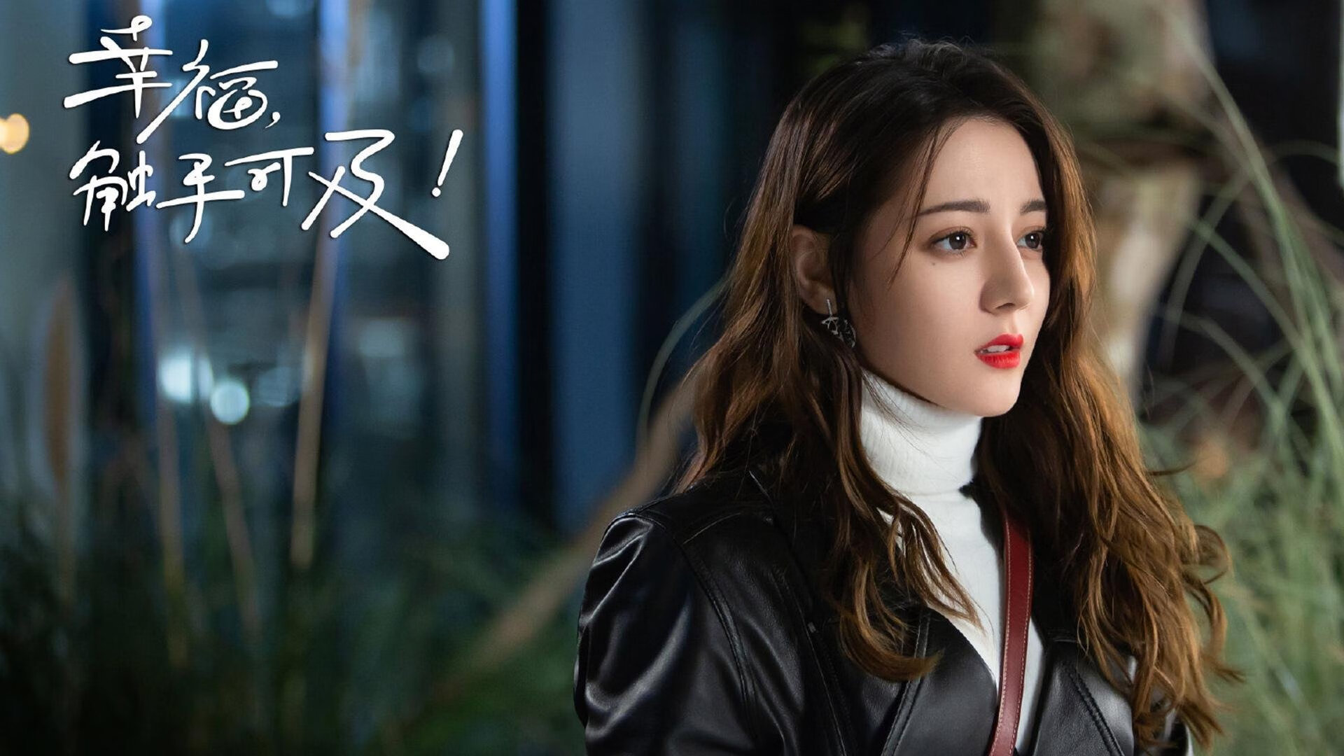 开云·体育官网APP下载-著名球员在比赛中倾尽全力，激情燃烧战场