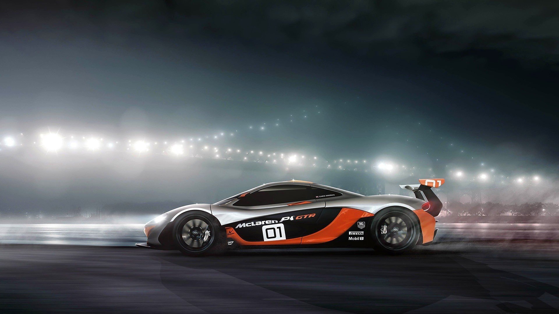 开云中国-赫尔辛基主场失利,逆风而行需要努力,赫尔辛基对hifk足球