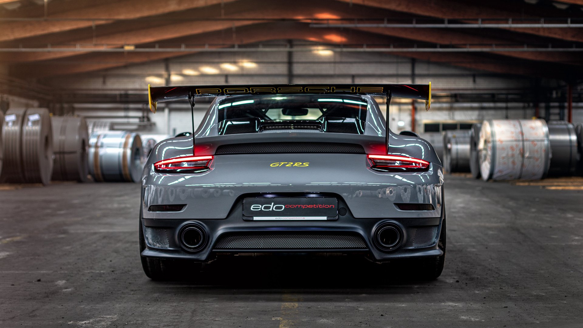 Kaiyun(中国)开云-里尔遭遇比分大败,球队表现令人失望,里尔vs