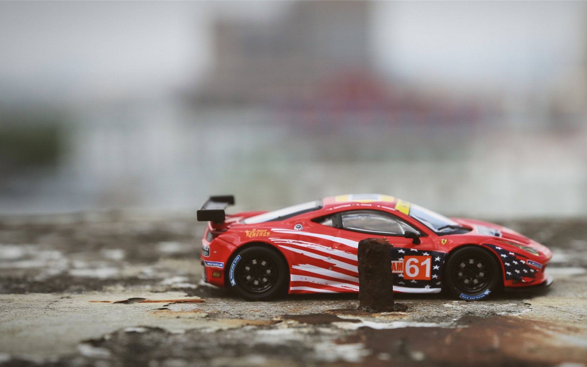 kaiyun官方网站-门兴格拉德巴赫在比赛中展现出团队精神，门兴格拉德巴赫青训