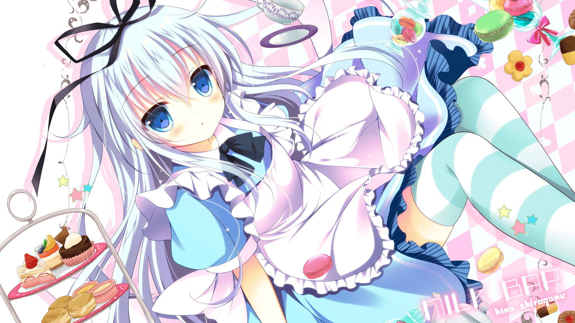 Kaiyun APP-阿贾克斯客场战胜RSSS,取得胜利,阿贾克斯的比赛