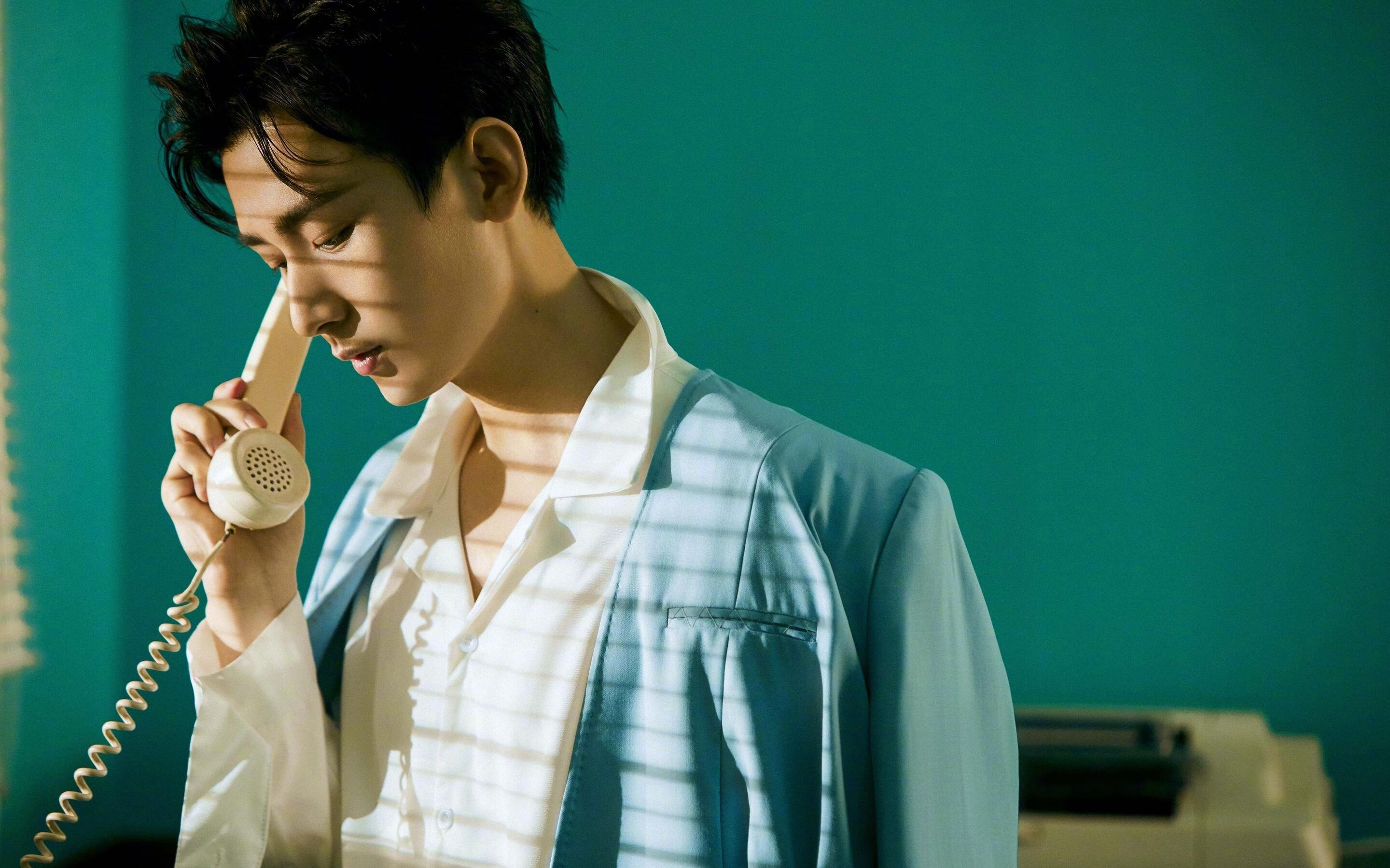 开云网页版-青少年篮球训练质量保障体系，青少年篮球培训三要素