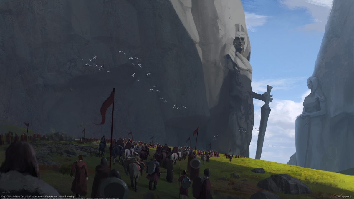 开云网页版-青少年篮球训练质量保障体系,青少年篮球培训三要素