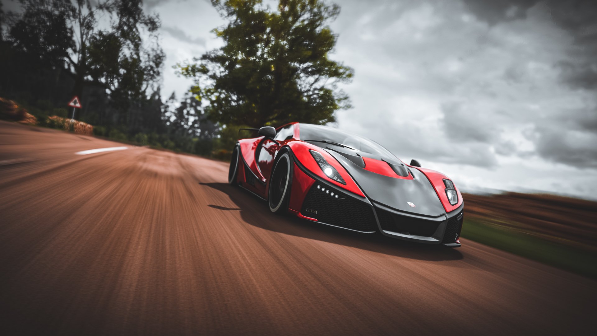 开云体育-马德里竞技主场0-3不敌巴塞罗那,遭遇失利,马德里竞技 主场