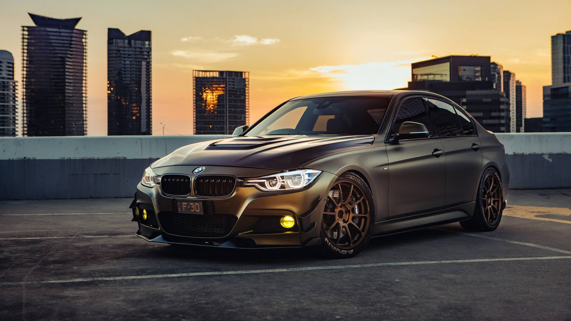 Kaiyun APP-黄蜂取得关键胜利，击败魔术赢得比赛，黄蜂魔术比分预测