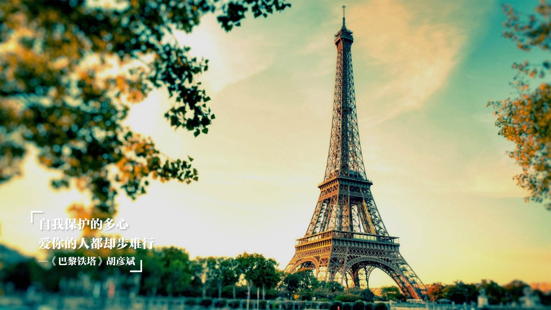 开云官方网页登录-塞内加尔队门将费尔南德斯在巴黎奥运会上展现出高水平的扑救能力