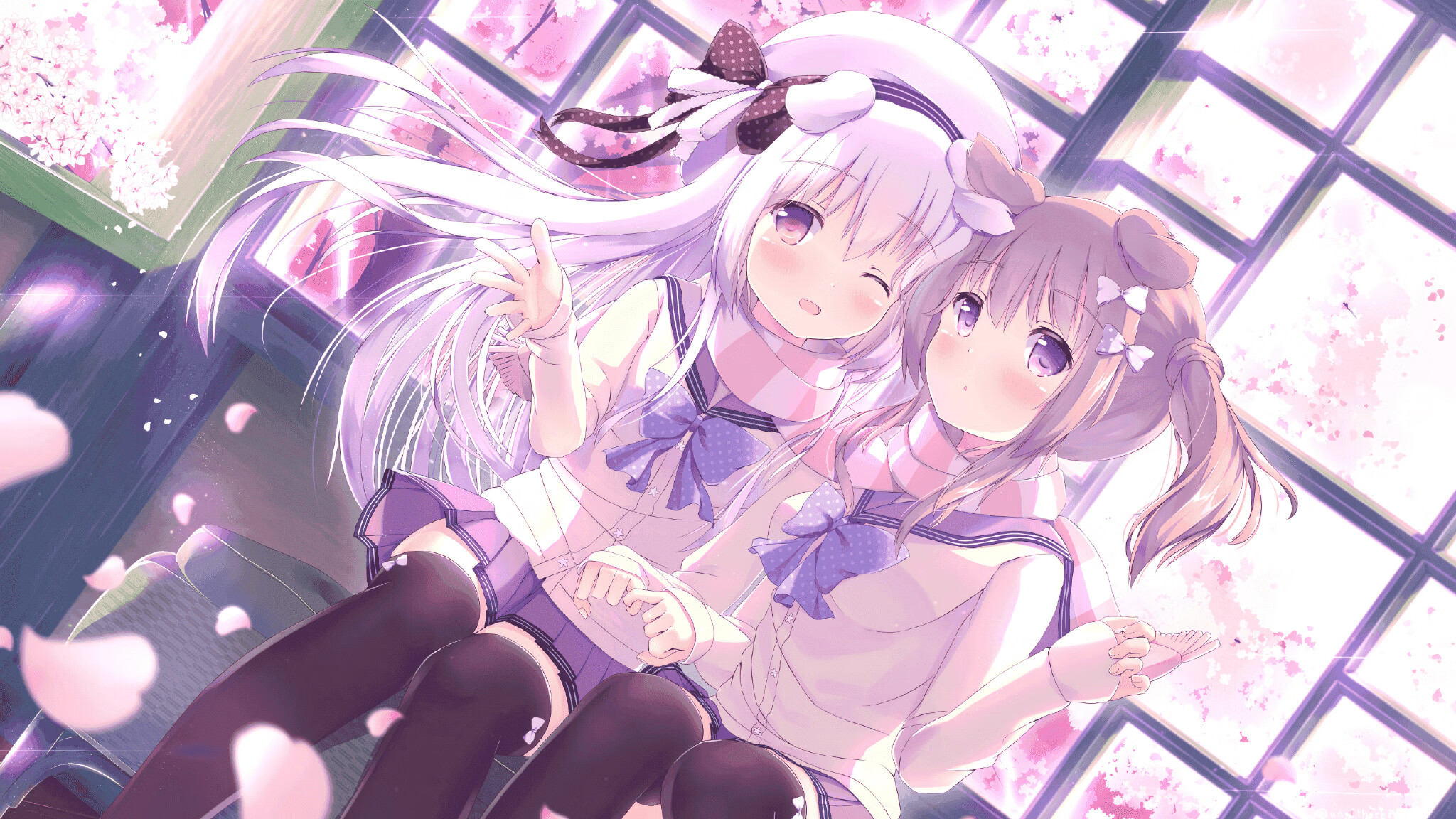 开云官方网页登录-塞内加尔队门将费尔南德斯在巴黎奥运会上展现出高水平的扑救能力