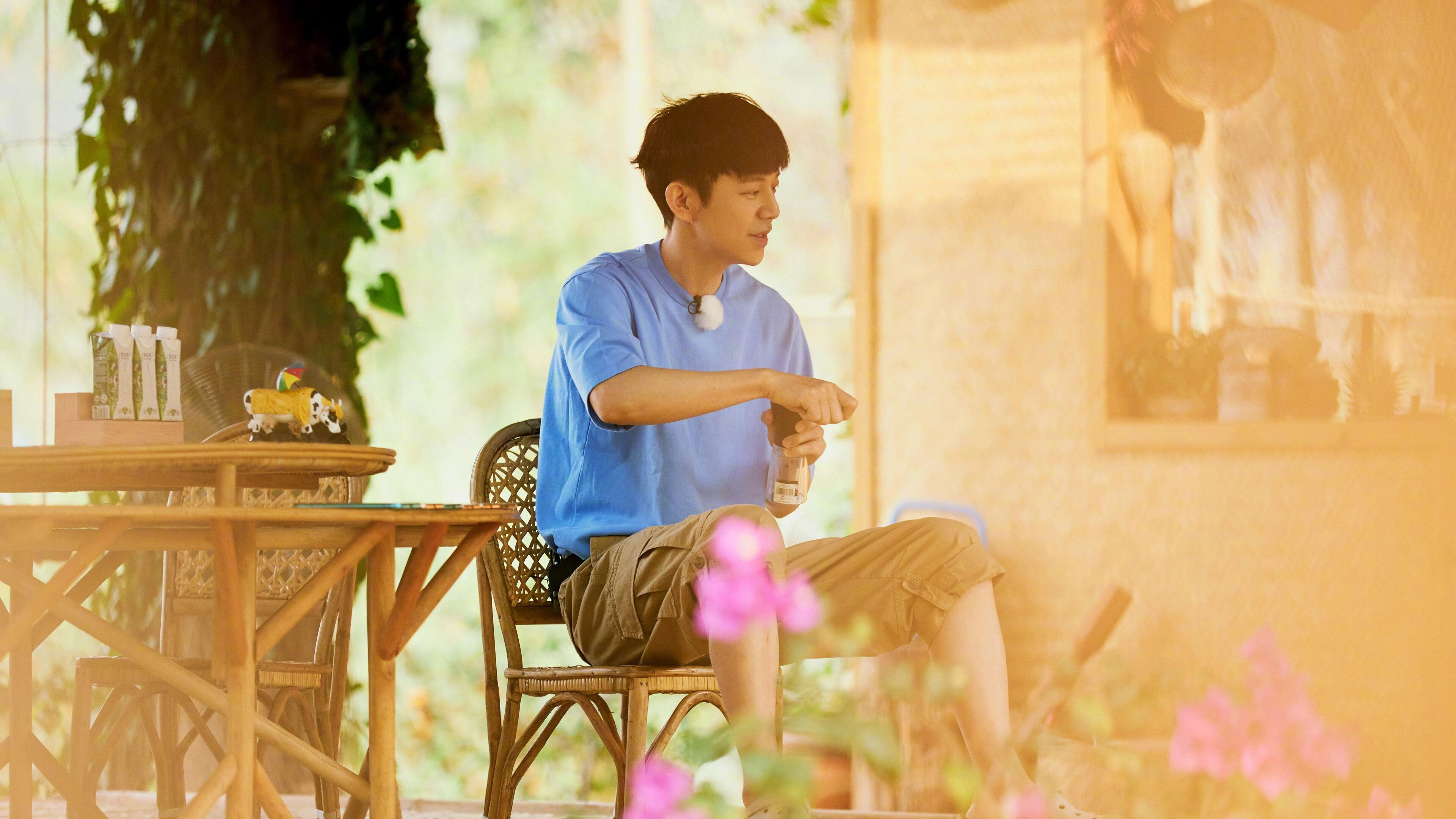 开云·Kaiyun网页版-NBA球员训练营成长轨迹，nba训练营2021