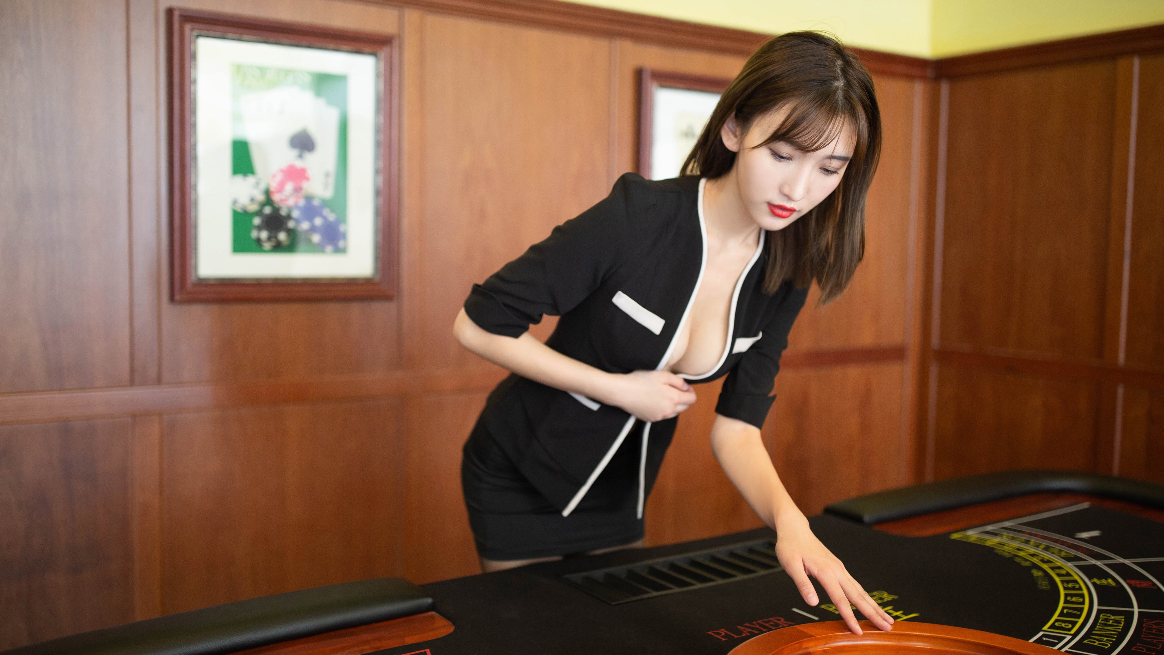 kaiyun中国官方网站-NBA赛季抢断效率提升方法,nba赛季抢断效率提升方法是什么